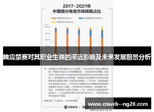 魏震禁赛对其职业生涯的深远影响及未来发展前景分析